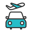 Airport Transfers