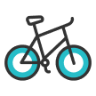 サイクリング・バイクツアー