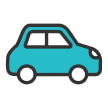 包車