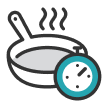 Cooking Courses