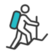 Hiking Tours