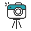Photography Experience