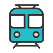 Railway