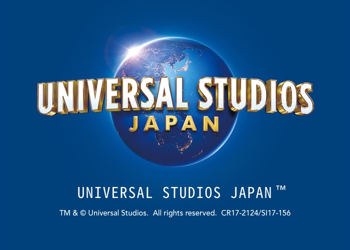Universal Studios Japan Kkday